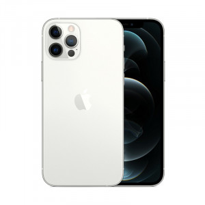 ابل Apple iPhone 12 Pro Max image